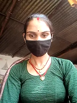 Snapshot of Nishaa_ji chatting on November 2025 07:24:01 AM Nishaa ji online show from November 2025 07:24:01 AM