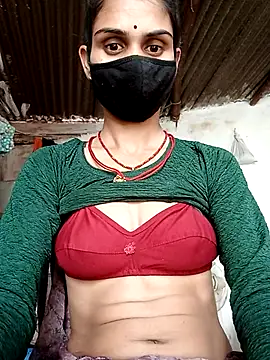 Snapshot of Nishaa_ji chatting on November 2025 06:50:01 AM Nishaa ji online show from November 2025 06:50:01 AM