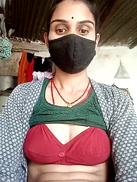 Snapshot of Nishaa_ji chatting on November 2025 07:44:02 AM Nishaa ji online show from November 2025 07:44:02 AM