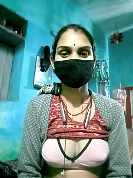 Snapshot of Nishaa_ji chatting on November 2025 08:19:01 PM Nishaa ji online show from November 2025 08:19:01 PM