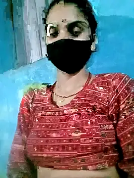 Nishaa ji online show from September 2025 06:13:01 PM