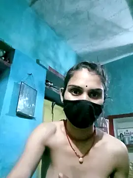 Snapshot of Nishaa_ji chatting on November 2025 07:06:01 PM Nishaa ji online show from November 2025 07:06:01 PM