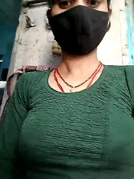 Nishaa ji online show from October 2025 09:33:01 AM