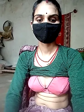 Nishaa ji online show from September 2025 07:14:01 AM