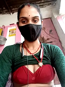 Snapshot of Nishaa_ji chatting on November 2025 07:09:01 AM Nishaa ji online show from November 2025 07:09:01 AM