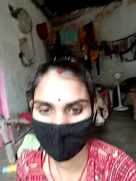 Nishaa ji online show from October 2025 09:54:01 AM