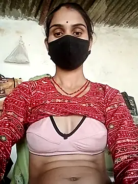 Snapshot of Nishaa_ji chatting on November 2025 08:25:02 AM Nishaa ji online show from November 2025 08:25:02 AM