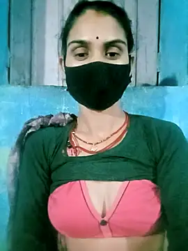 Nishaa ji online show from September 2025 10:17:02 PM