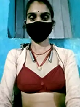 Snapshot of Nishaa_ji chatting on October 2025 03:33:02 PM Nishaa ji online show from October 2025 03:33:02 PM