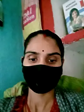 Snapshot of Nishaa_ji chatting on October 2025 08:46:02 AM Nishaa ji online show from October 2025 08:46:02 AM