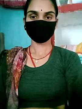 Nishaa ji online show from September 2025 10:30:02 AM
