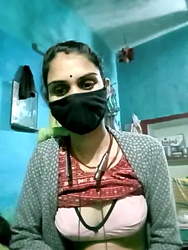 Snapshot of Nishaa_ji chatting on November 2025 06:23:01 PM Nishaa ji online show from November 2025 06:23:01 PM