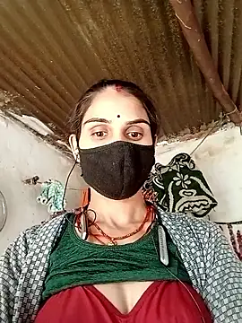 Snapshot of Nishaa_ji chatting on November 2025 08:08:02 AM Nishaa ji online show from November 2025 08:08:02 AM