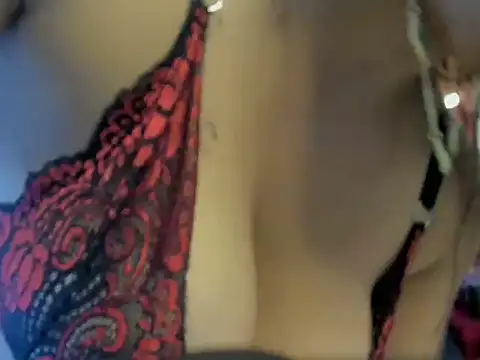 vennusasm1 online show from November 2025 08:35:01 PM