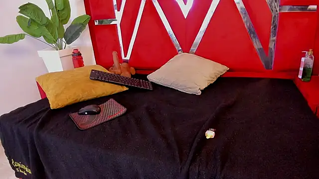 vennusasm1 online show from November 2025 08:53:02 PM