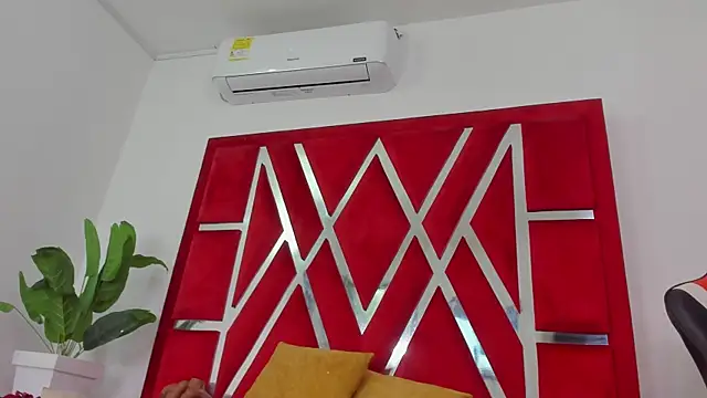 vennusasm1 online show from December 2025 09:01:02 PM