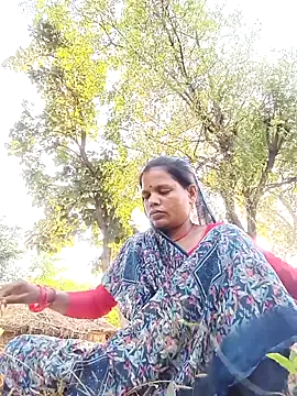 Sapna ji45 online show from September 2025 11:05:01 AM