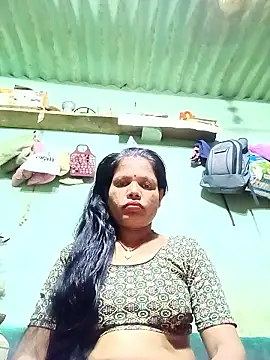 Sapna ji45 online show from October 2025 03:01:01 PM