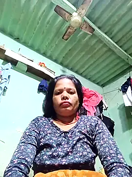 Sapna ji45 online show from October 2025 09:23:02 PM
