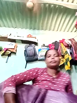 Sapna ji45 online show from September 2025 07:24:02 AM
