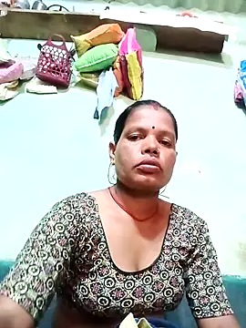 Sapna ji45 online show from September 2025 07:15:02 AM