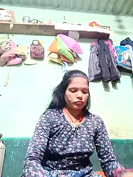 Sapna ji45 online show from October 2025 03:02:01 PM