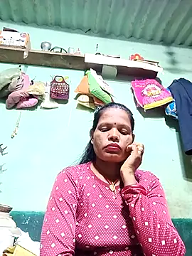 Sapna ji45 online show from October 2025 03:24:01 PM