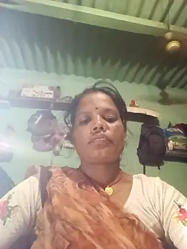 Sapna ji45 online show from September 2025 02:15:01 PM