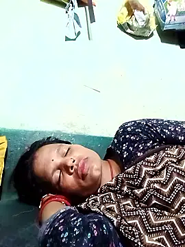 Sapna ji45 online show from October 2025 08:49:02 AM