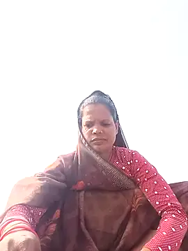 Sapna ji45 online show from October 2025 09:23:01 AM