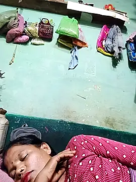 Sapna ji45 online show from October 2025 05:46:02 PM