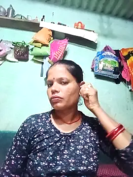 Sapna ji45 online show from September 2025 01:39:01 PM
