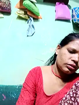 Sapna ji45 online show from October 2025 02:50:02 PM
