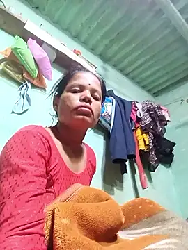 Sapna ji45 online show from October 2025 11:28:02 PM