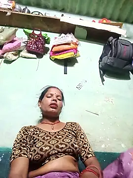 Sapna ji45 online show from September 2025 02:23:01 PM