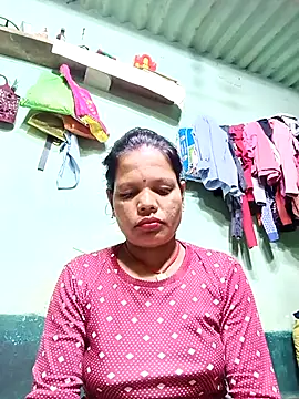 Sapna ji45 online show from October 2025 06:44:01 PM