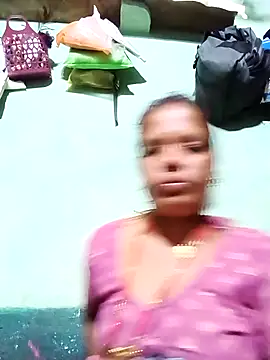 Sapna ji45 online show from September 2025 02:05:01 PM