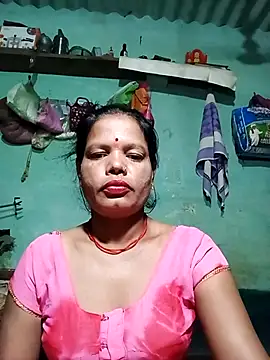 Sapna ji45 online show from September 2025 09:43:01 PM