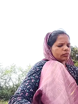 Sapna ji45 online show from October 2025 04:44:02 AM
