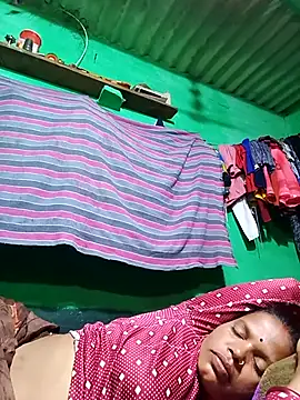 Sapna ji45 online show from October 2025 03:22:02 PM