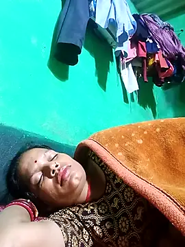 Sapna ji45 online show from October 2025 09:37:01 PM