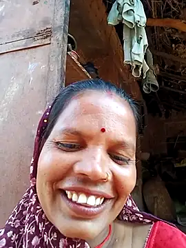 Sapna ji45 online show from October 2025 10:27:01 AM