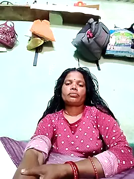 Sapna ji45 online show from September 2025 06:06:02 AM