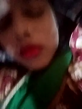 vandana babi online show from October 2025 08:15:02 AM