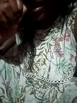 vandana babi online show from September 2025 08:09:02 AM