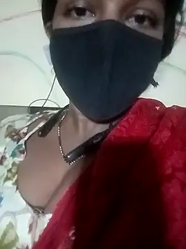 vandana babi online show from October 2025 11:55:01 AM