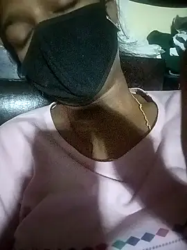 vandana babi online show from October 2025 12:56:02 AM