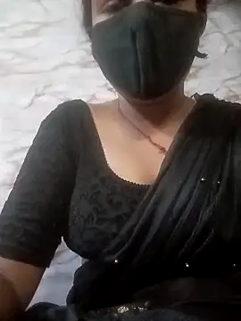 vandana babi online show from October 2025 09:19:02 AM