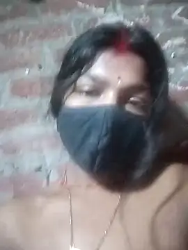 vandana babi online show from September 2025 07:09:02 PM
