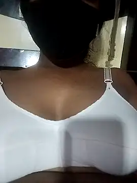 vandana babi online show from September 2025 04:55:02 PM